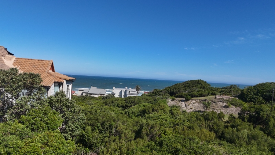 Commercial Property for Sale in Paradise Beach Eastern Cape